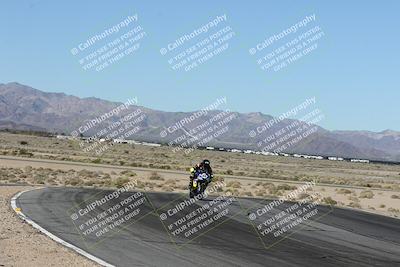 media/Jan-10-2026-Race Pace (Sat) [[3e4fee349c]]/2-Verified/Session 2 (Turn 11 Entry)/